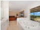 186 St Helena Road, Mcleods Shoot NSW 2479
