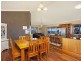 186 St Helena Road, Mcleods Shoot NSW 2479