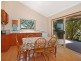 186 St Helena Road, Mcleods Shoot NSW 2479