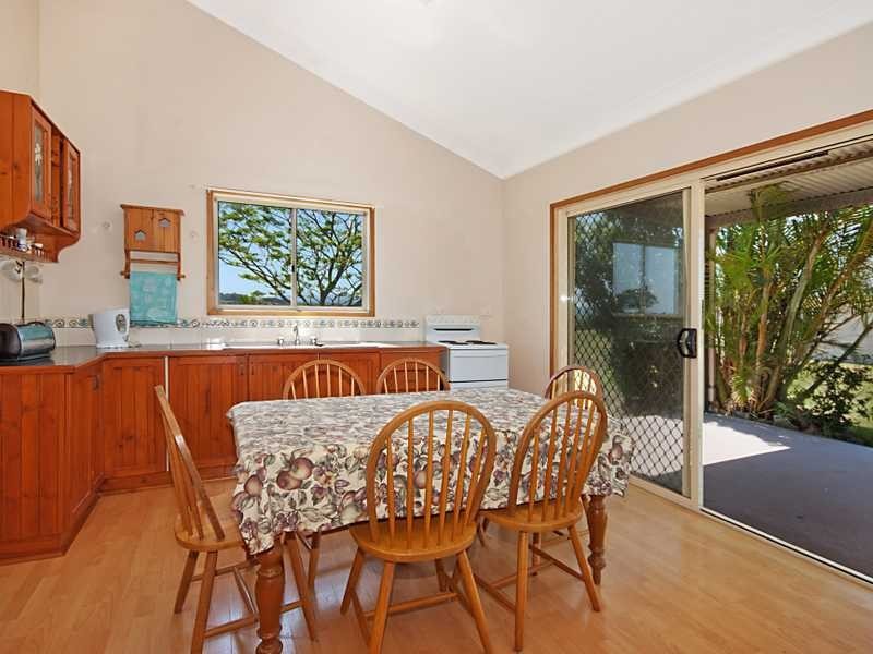 186 St Helena Road, Mcleods Shoot NSW 2479
