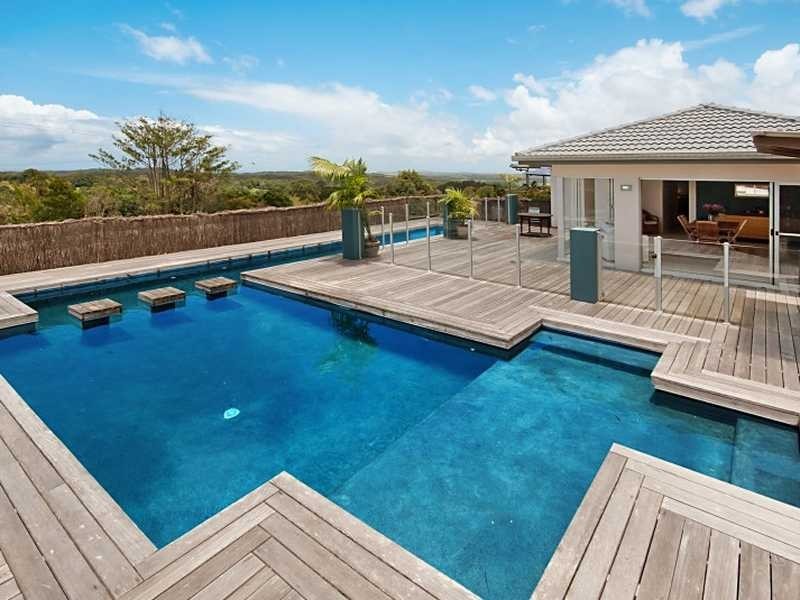 18 Kamala Court, Coopers Shoot NSW 2479
