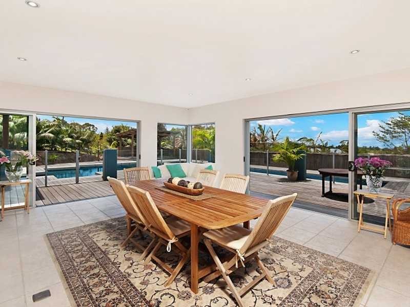 18 Kamala Court, Coopers Shoot NSW 2479