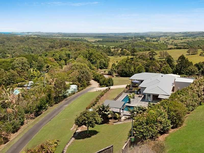 18 Kamala Court, Coopers Shoot NSW 2479