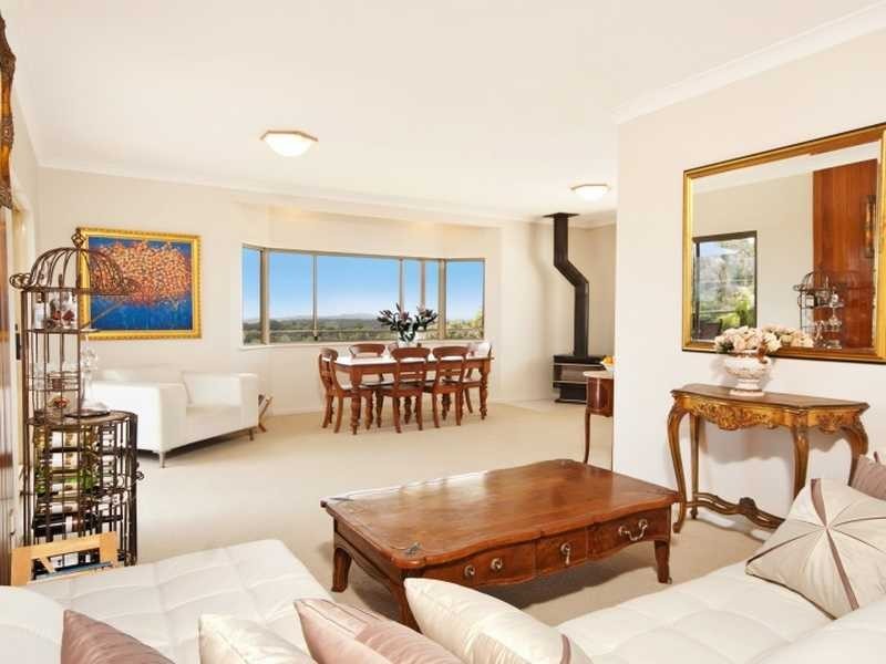 18 Kamala Court, Coopers Shoot NSW 2479