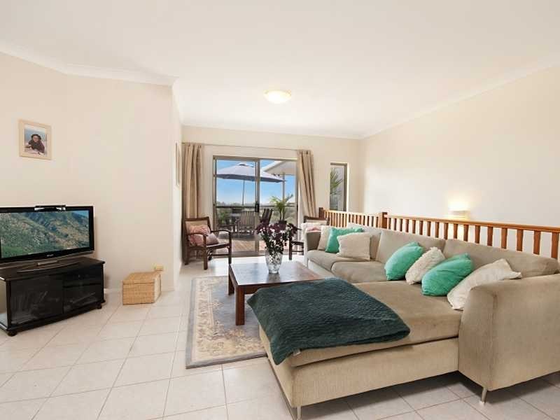 18 Kamala Court, Coopers Shoot NSW 2479