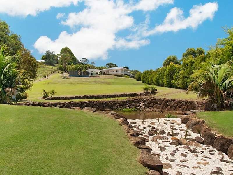 18 Kamala Court, Coopers Shoot NSW 2479