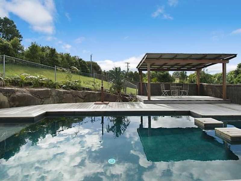 18 Kamala Court, Coopers Shoot NSW 2479