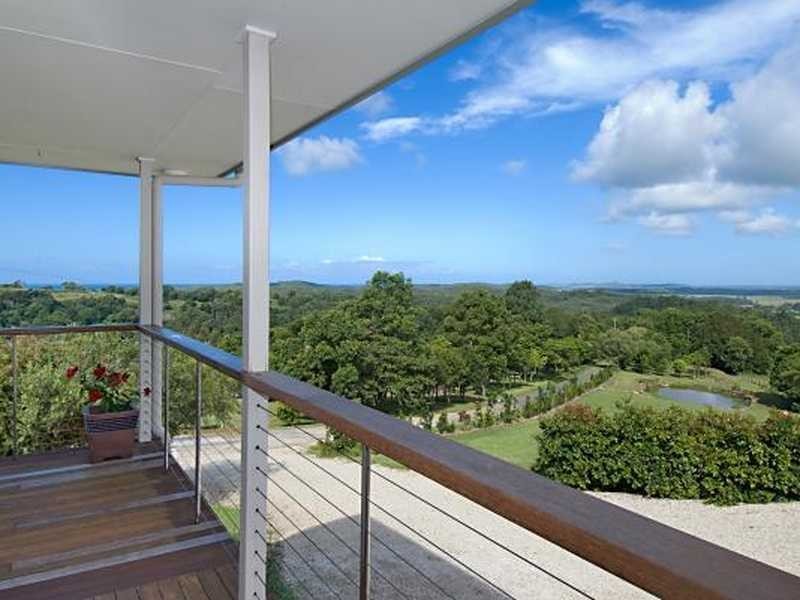 18 Kamala Court, Coopers Shoot NSW 2479