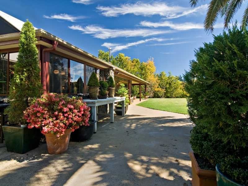 101 Tooheys Mill Road, Fernleigh NSW 2479