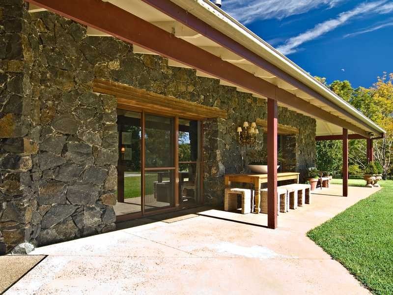 101 Tooheys Mill Road, Fernleigh NSW 2479