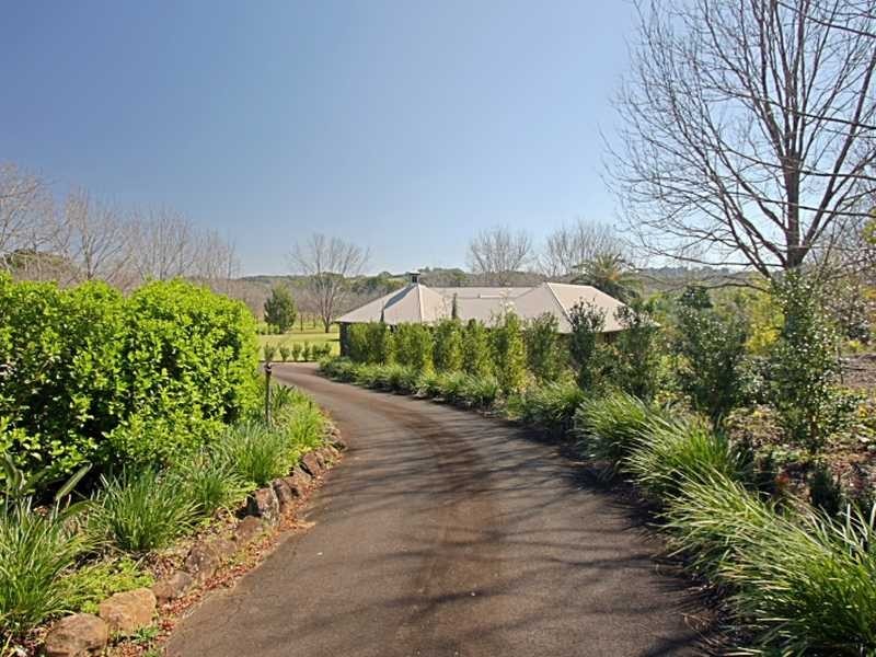 101 Tooheys Mill Road, Fernleigh NSW 2479