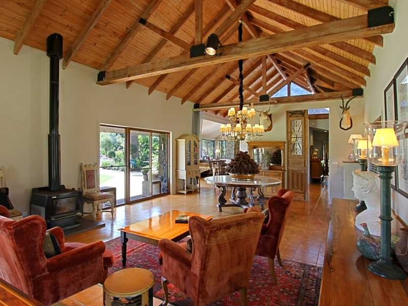 101 Tooheys Mill Road, Fernleigh NSW 2479