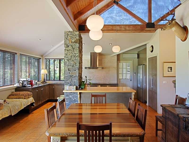 101 Tooheys Mill Road, Fernleigh NSW 2479