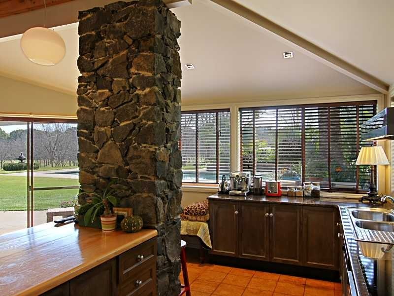 101 Tooheys Mill Road, Fernleigh NSW 2479