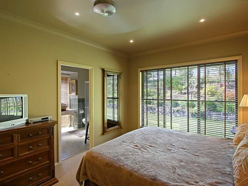 101 Tooheys Mill Road, Fernleigh NSW 2479