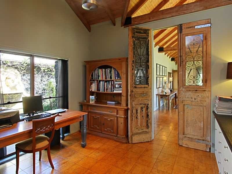 101 Tooheys Mill Road, Fernleigh NSW 2479