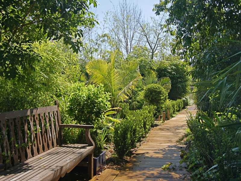 101 Tooheys Mill Road, Fernleigh NSW 2479