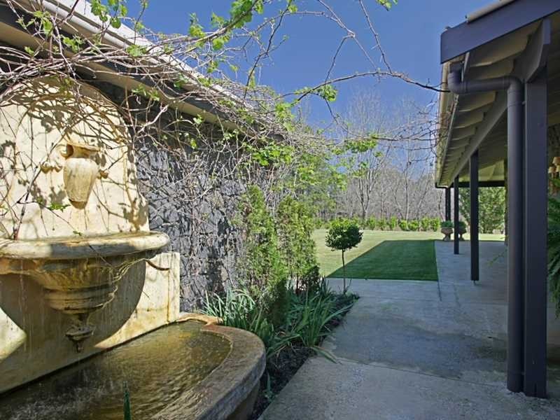 101 Tooheys Mill Road, Fernleigh NSW 2479