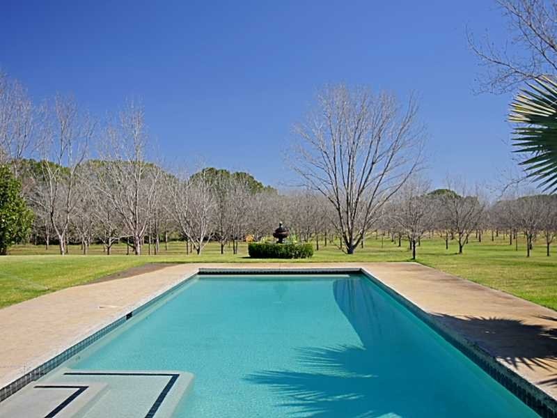 101 Tooheys Mill Road, Fernleigh NSW 2479