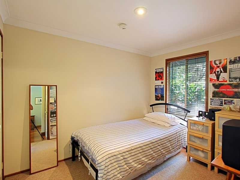 4 Cooinda Place, Federal NSW 2480