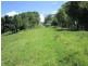 Lot 10 Teak Lane, Federal NSW 2480
