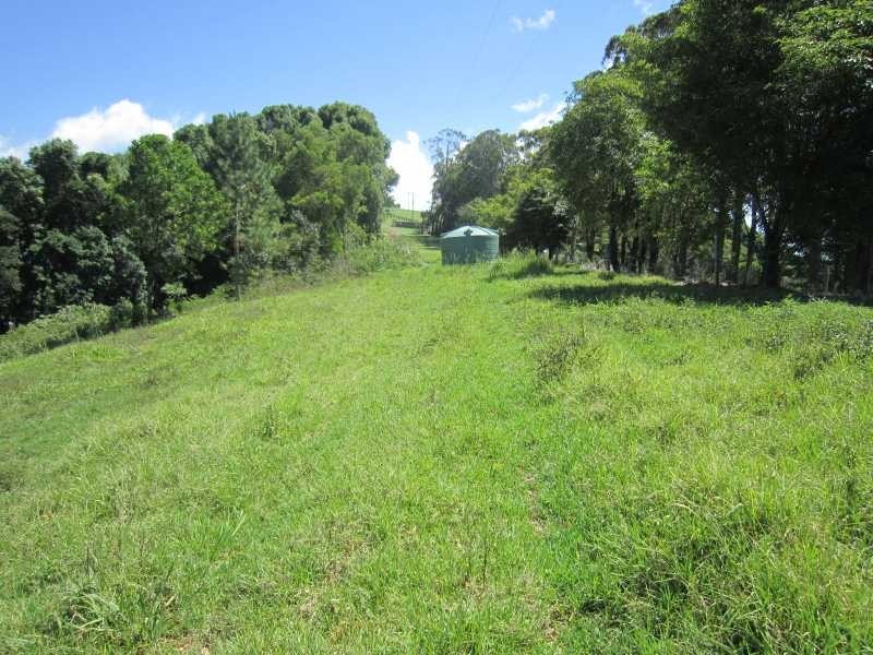 Lot 10 Teak Lane, Federal NSW 2480