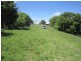 Lot 10 Teak Lane, Federal NSW 2480
