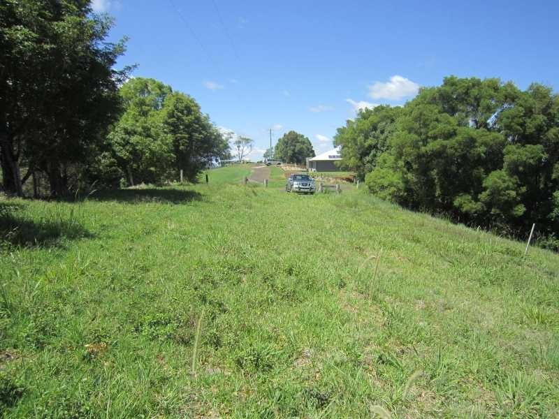 Lot 10 Teak Lane, Federal NSW 2480