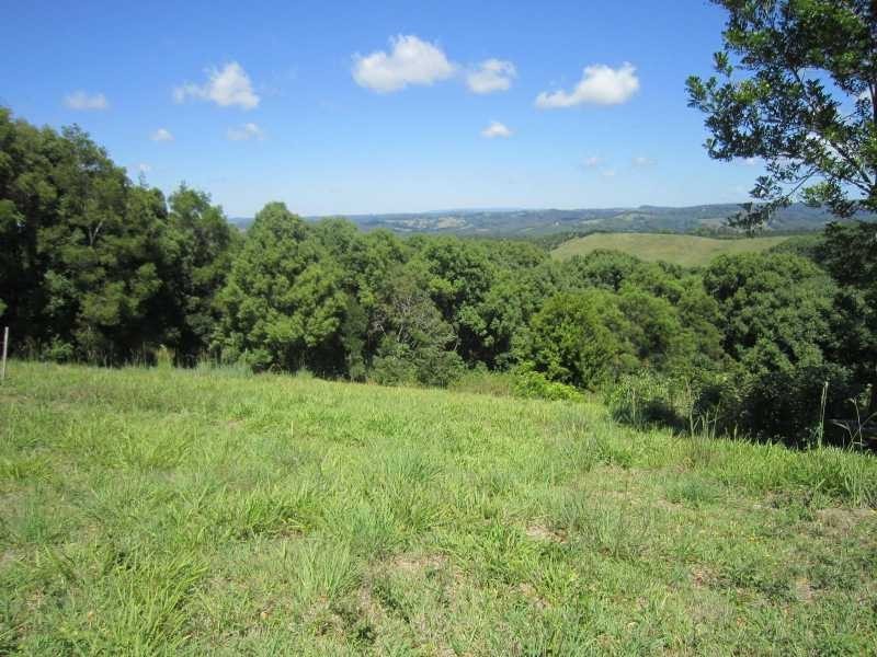 Lot 10 Teak Lane, Federal NSW 2480