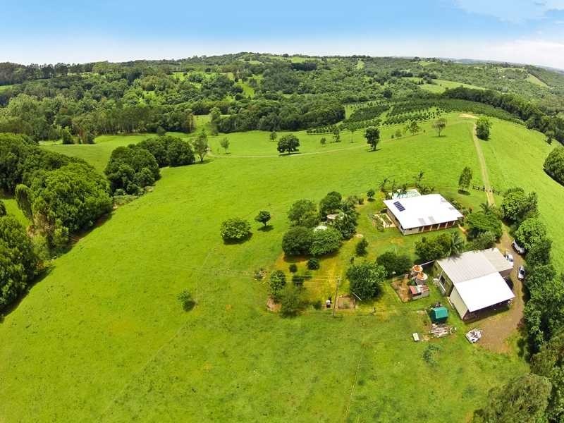 2364C Dunoon Road, Dorroughby NSW 2480