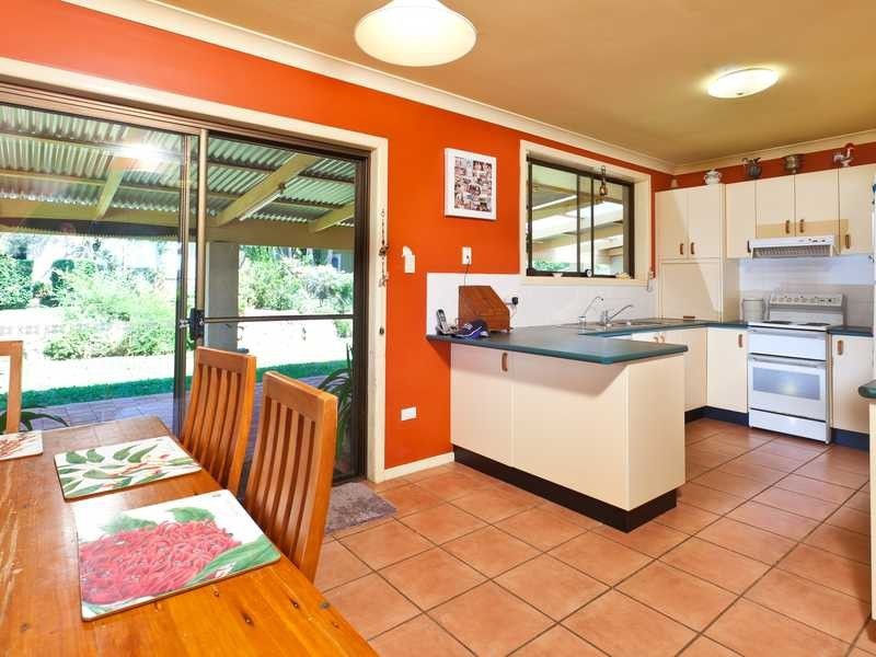 2364C Dunoon Road, Dorroughby NSW 2480