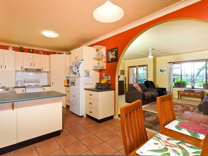 2364C Dunoon Road, Dorroughby NSW 2480