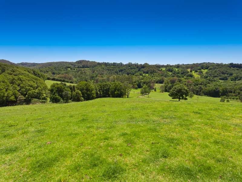 2364C Dunoon Road, Dorroughby NSW 2480