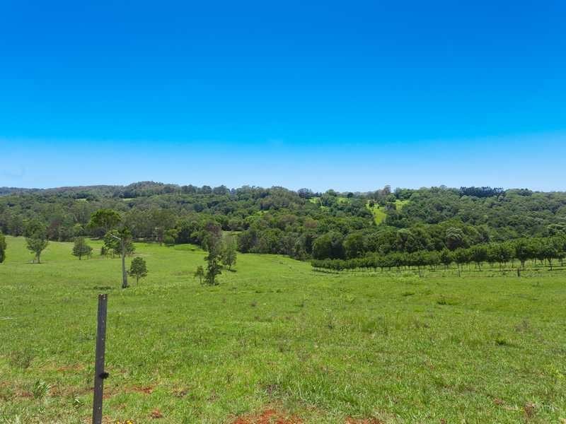 2364C Dunoon Road, Dorroughby NSW 2480