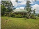 1273 Bangalow Road, Clunes NSW 2480