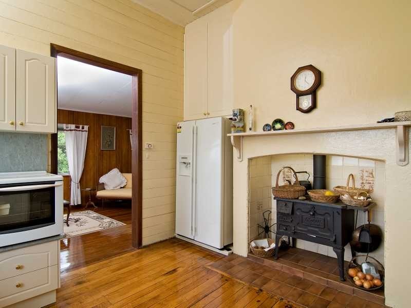 1273 Bangalow Road, Clunes NSW 2480