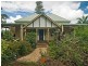 1273 Bangalow Road, Clunes NSW 2480