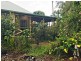 1273 Bangalow Road, Clunes NSW 2480