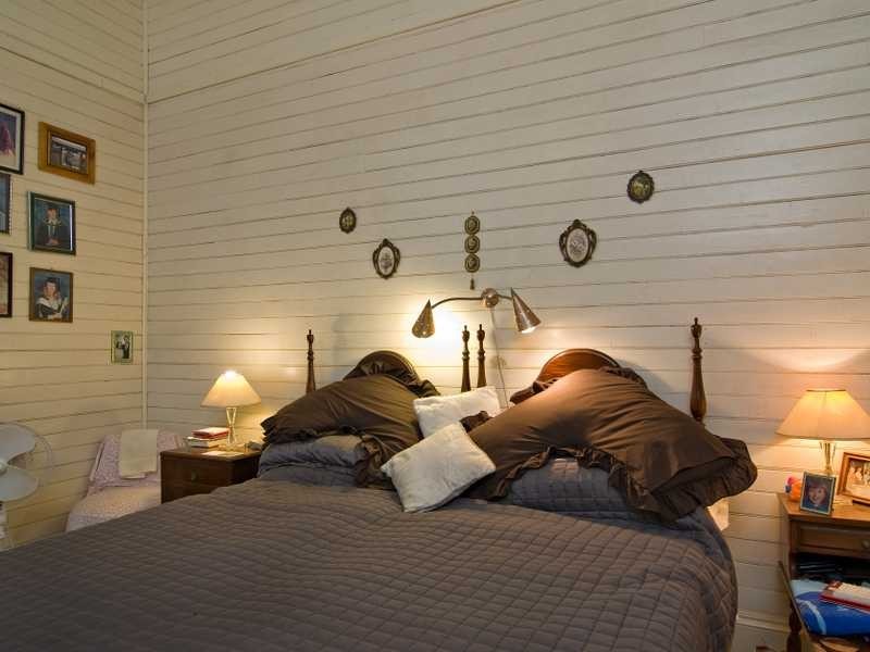 1273 Bangalow Road, Clunes NSW 2480