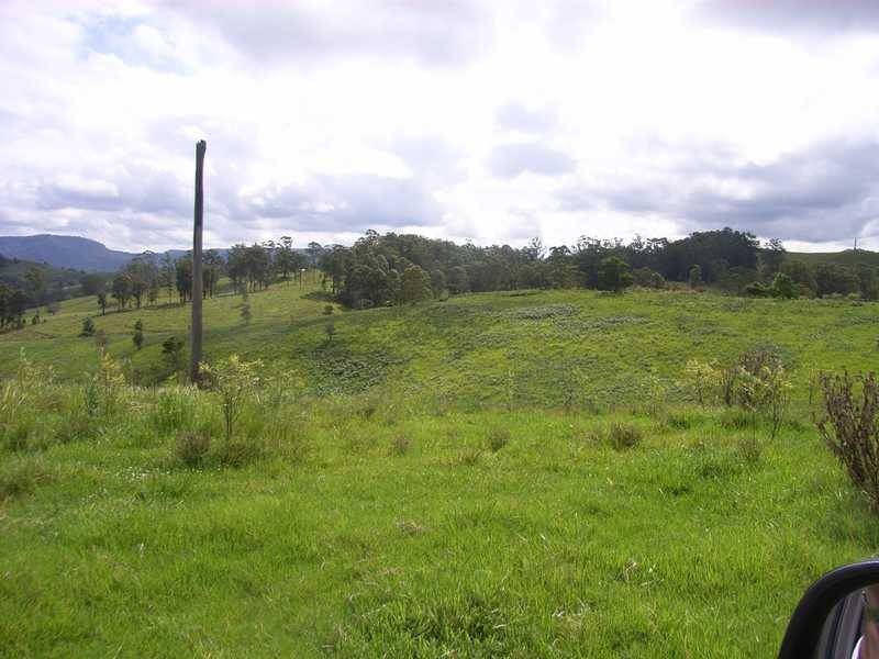 1397 Nimbin Road, Goolmangar NSW 2480