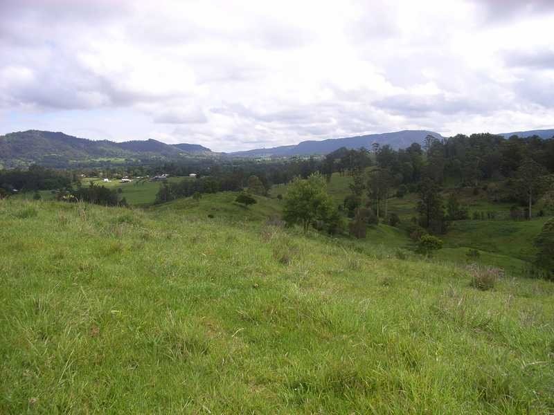 1397 Nimbin Road, Goolmangar NSW 2480