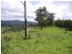 1397 Nimbin Road, Goolmangar NSW 2480