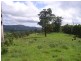 1397 Nimbin Road, Goolmangar NSW 2480