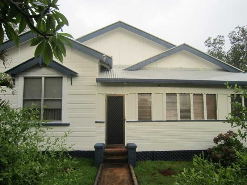 9 Main Street, Clunes NSW 2480