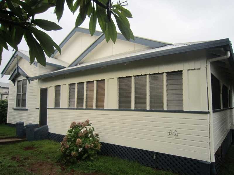 9 Main Street, Clunes NSW 2480