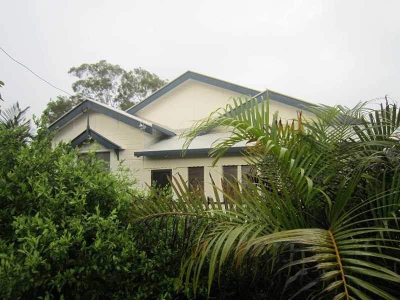 9 Main Street, Clunes NSW 2480