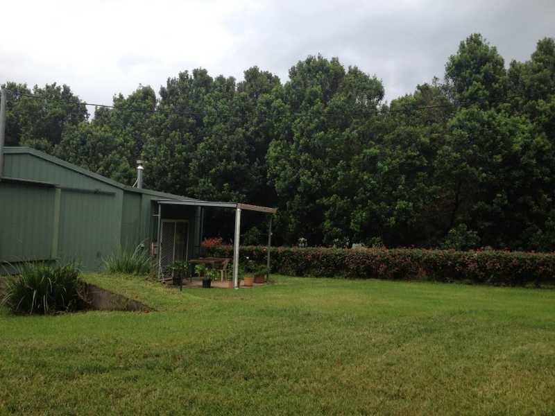 814 Fernleigh Road, Brooklet NSW 2479