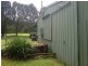 814 Fernleigh Road, Brooklet NSW 2479