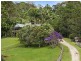 15 James View Court, Coorabell NSW 2479