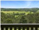 15 James View Court, Coorabell NSW 2479